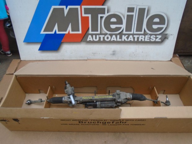 [GYRI HASZNLT] BMW - Kormnym (LG) - 3-as / F30 ; F31